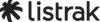 Listrak logo