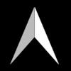 digiBeauty logo