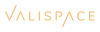 Valispace logo