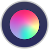 Honeycam logo