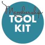 Membership Toolkit