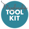 Membership Toolkit logo