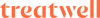 Treatwell logo