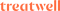 Treatwell logo