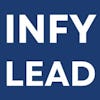 InfyLead logo