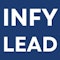 InfyLead logo
