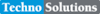 TopTeam logo