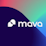 Mava