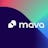Mava logo