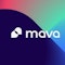 Mava logo