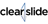 ClearSlide-logo
