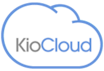 KioCloud