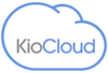 KioCloud logo