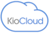 KioCloud logo