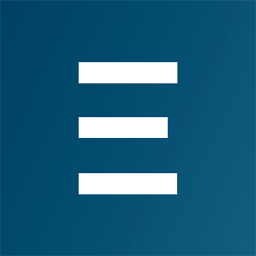 Easy Collab logo