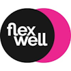 Flexwell