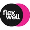 Flexwell logo