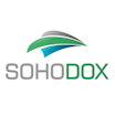 SOHODOX