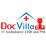 DocVilla