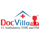 DocVilla