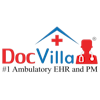 DocVilla logo