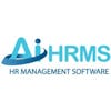 AI HRMS logo