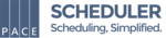 Pace Scheduler