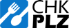 CHK PLZ logo