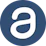 AppFolio Investment Management