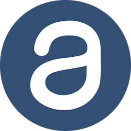 AppFolio Investment Manager Logo