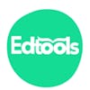 Edtools logo