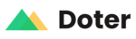 Doter