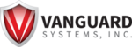 Vanguard ECM