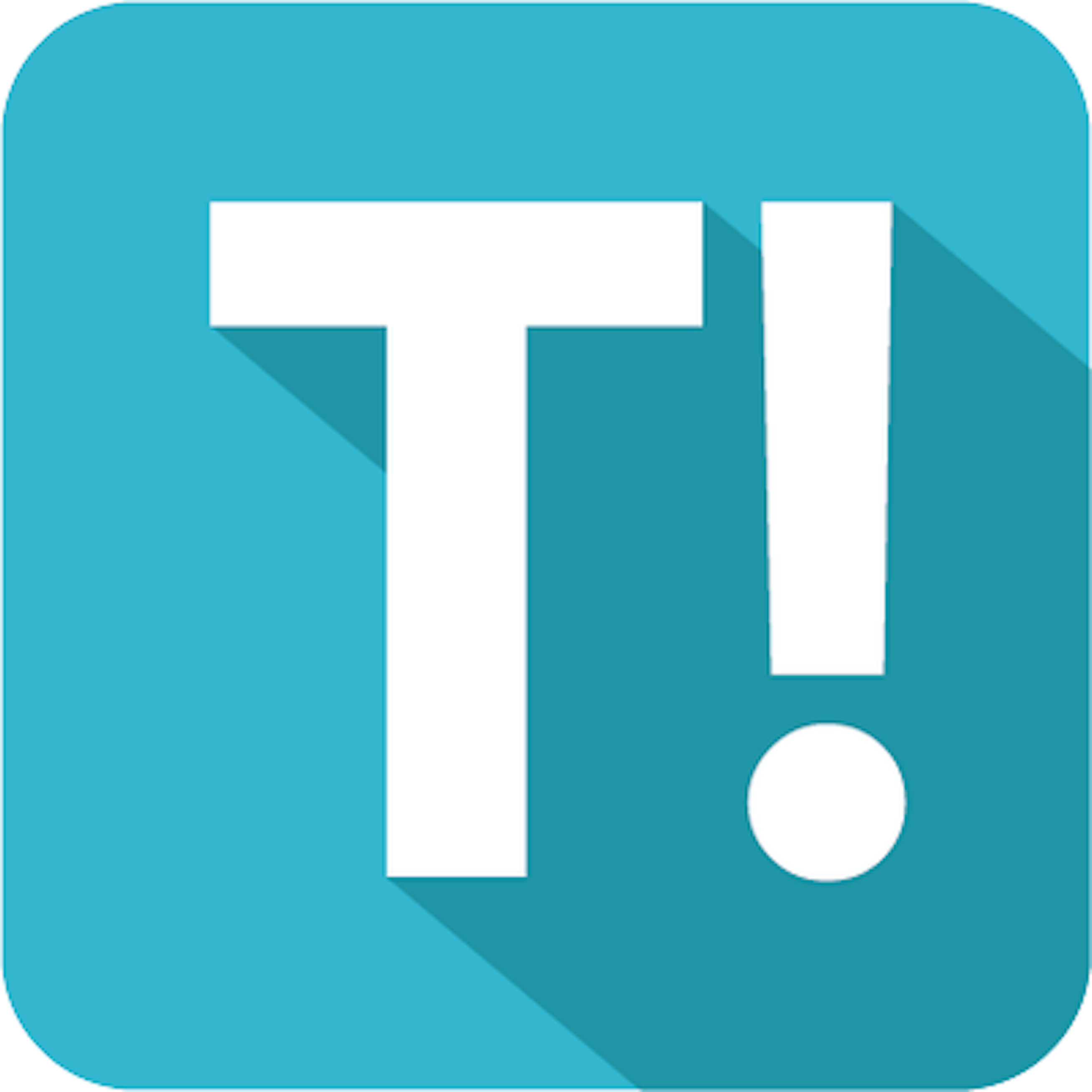 TrackIt! Pricing, Features, Reviews & Alternatives GetApp
