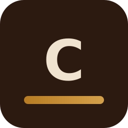 Logotipo de CONSO
