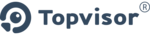 Topvisor