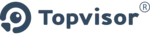 Topvisor