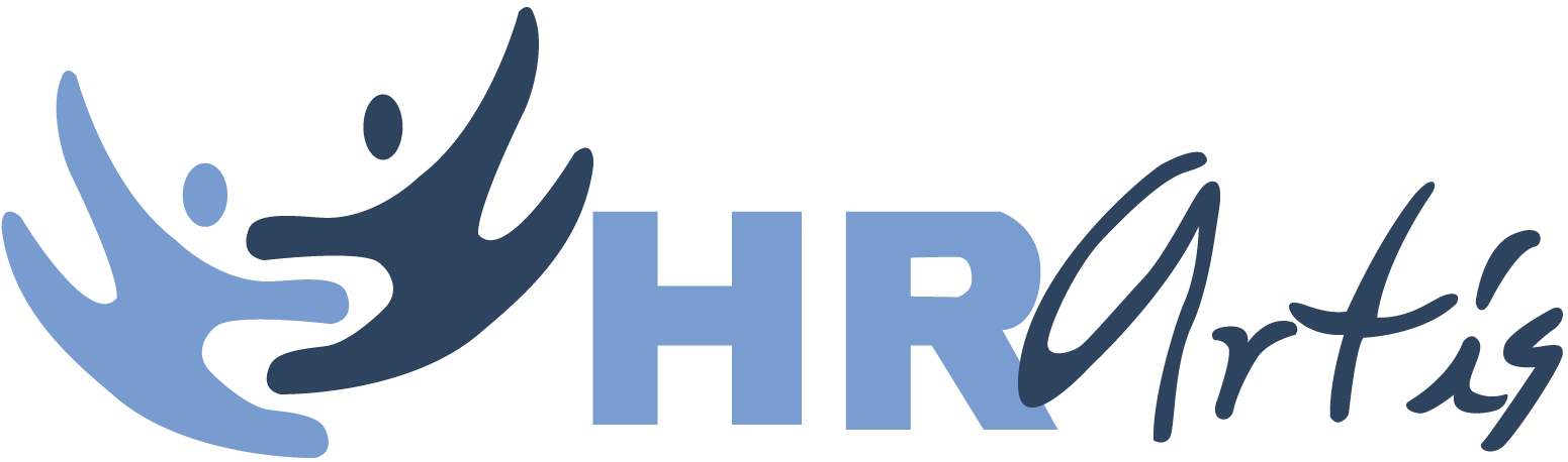 Logo HR Artis 