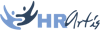 HR Artis logo
