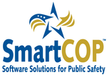 SmartCOP