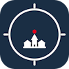TerritoScope Logo