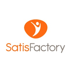 SatisFactory