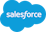 Salesforce Commerce Cloud