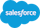 Salesforce Commerce Cloud