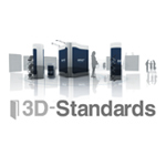 3D Product Confgurator