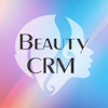 Beauty CRM logo