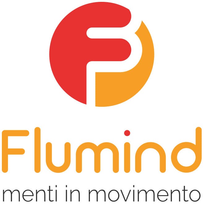Flumind