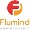 Flumind logo