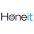 Honeit logo