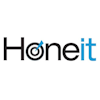 Honeit logo